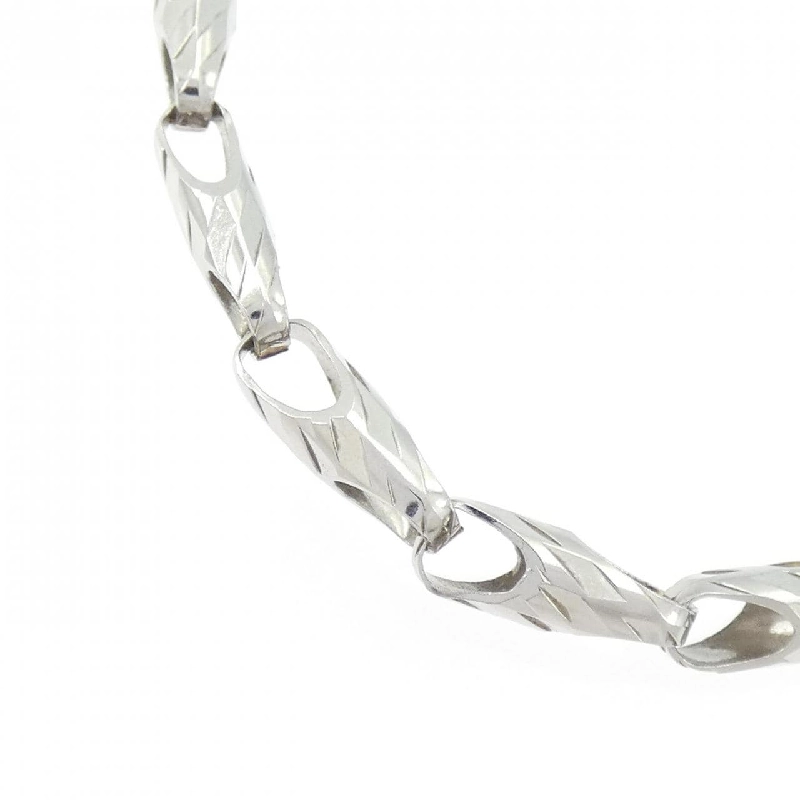 PT850 Necklace - Hàng hiệu Authentic 866979