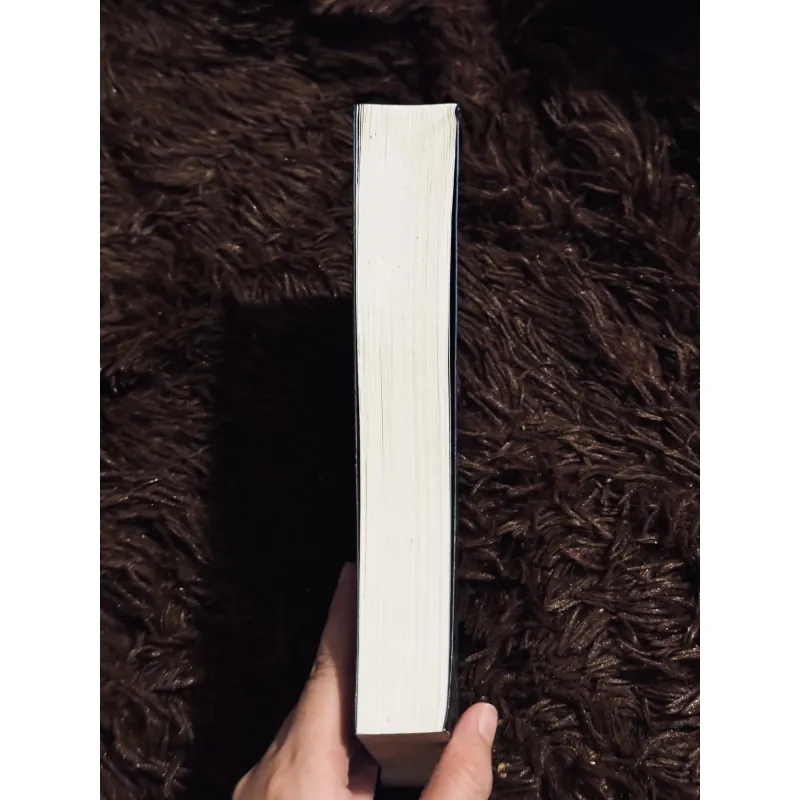 Kẻ nhìn trộm  1023810