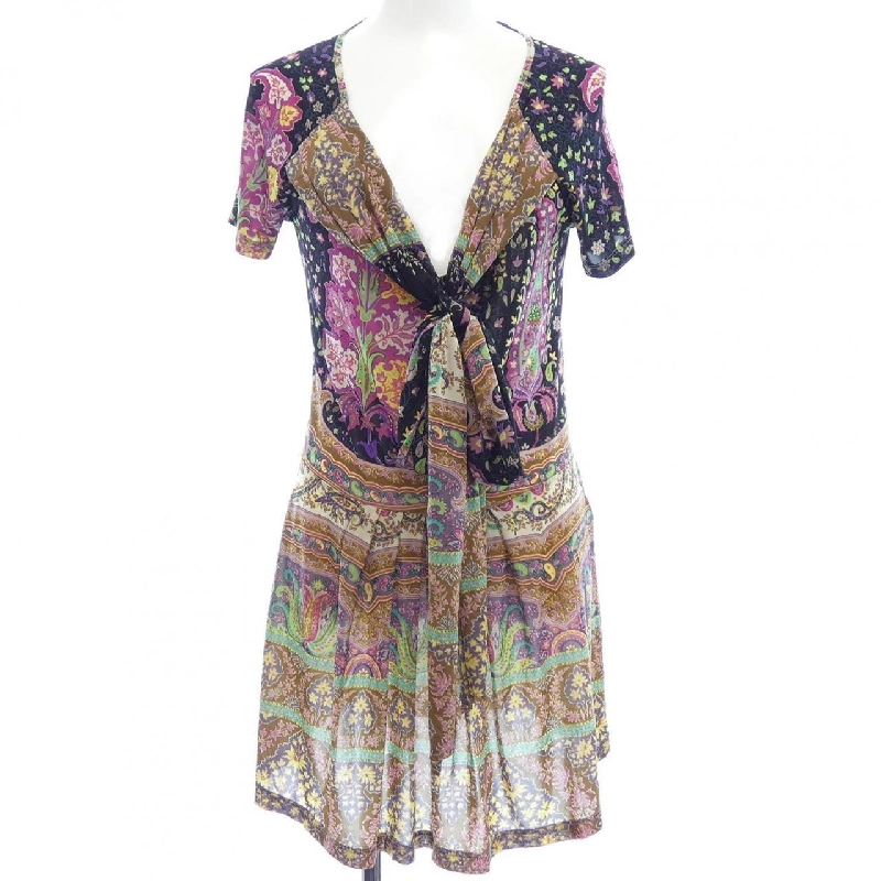 ETRO Top - Hàng hiệu Authentic 774751