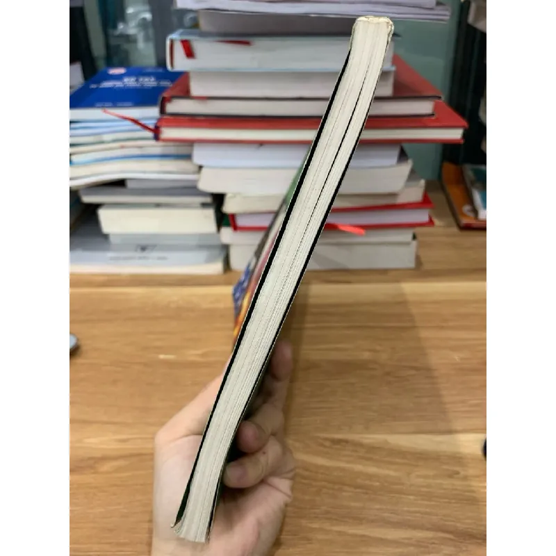 ASSOCIATION OF SOUTHEAST ASIAN NATIONS 718312