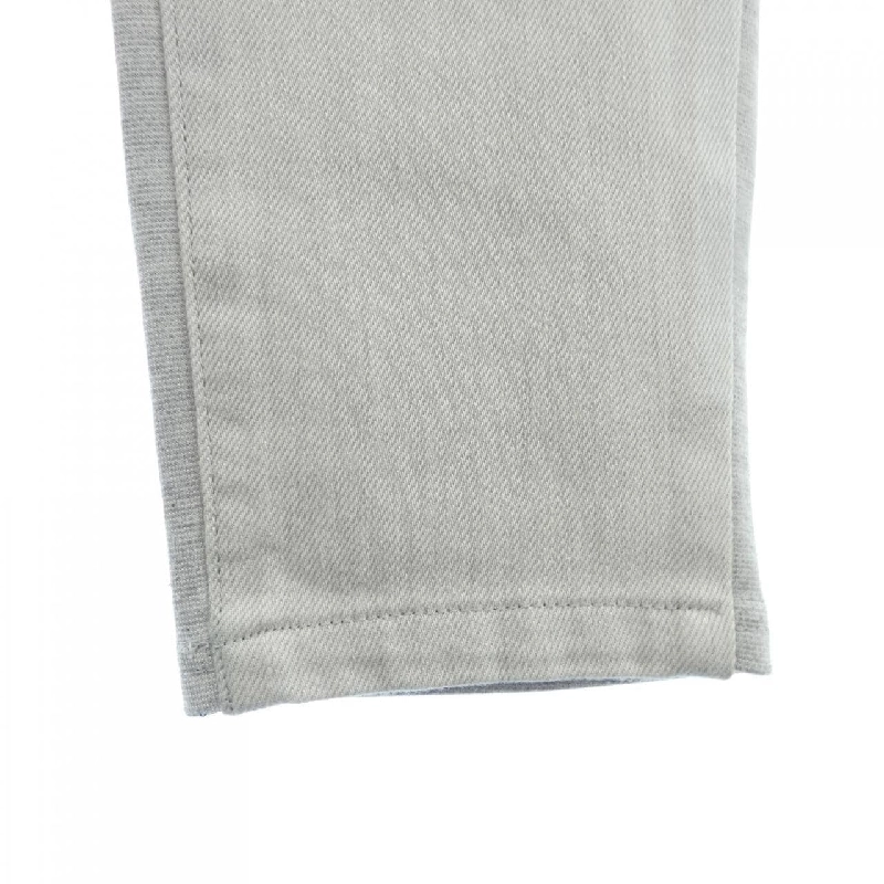 Quần Y's YW-P02-013 - Hàng hiệu Authentic 820732