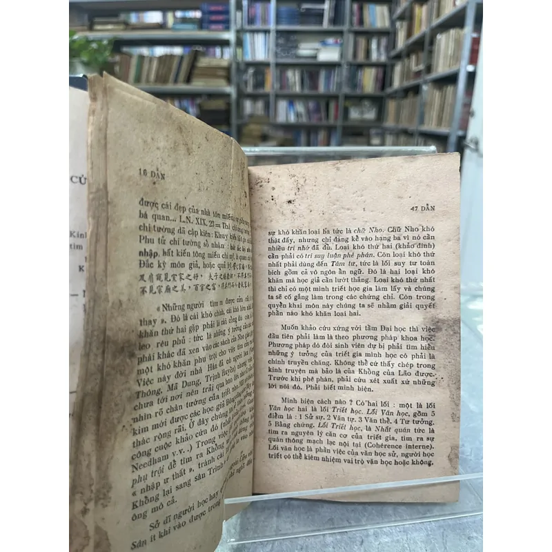 CỬA KHỔNG - KIM ĐỊNH 708481