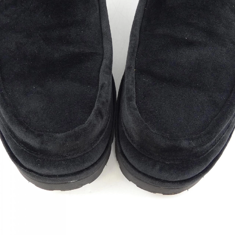 Giày TIGHTBOOTH BLOHM - Hàng hiệu Chính hãng 904874