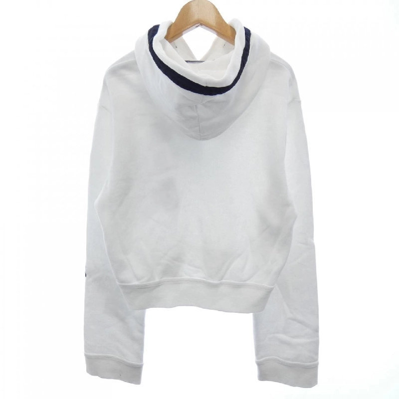 【Mã giảm giá】ディースクエアード DSQUARED2 Áo khoác hoodie 640589