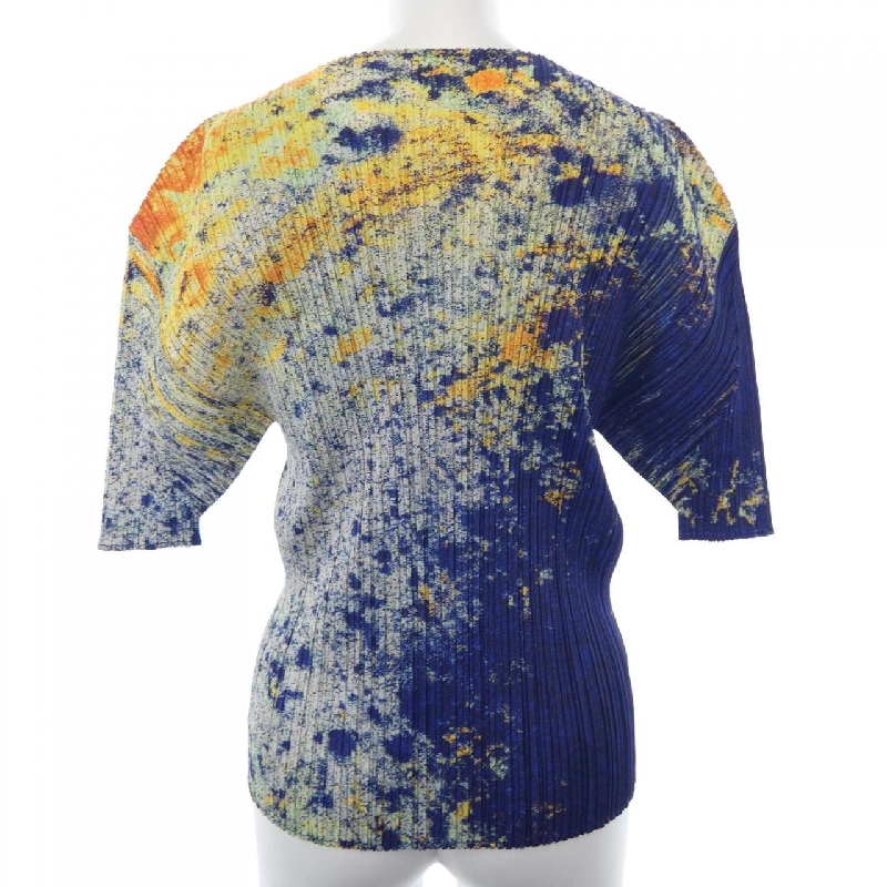 Pleats Please PLEATS PLEASE PP23JK684 Áo - Hàng hiệu Chính hãng 822980