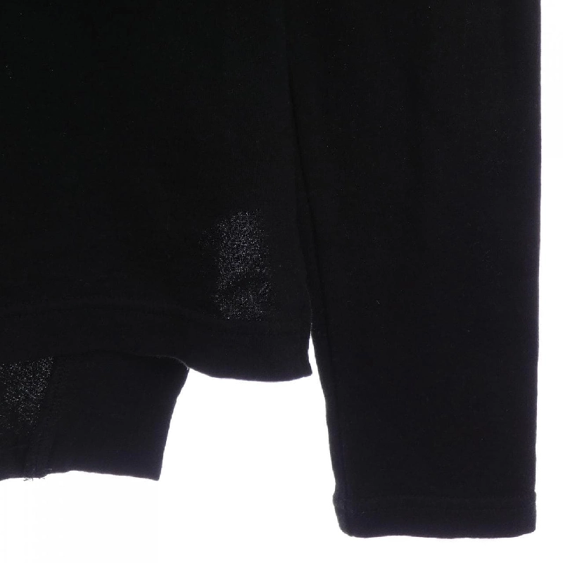 YOHJI YAMAMOTO+NOIR NH-T98-984 Áo khoác cardigan - Hàng hiệu Authentic 812398