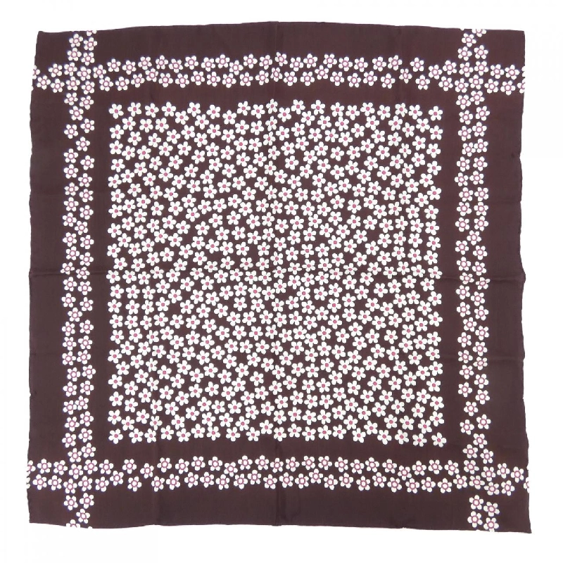 Khăn quàng TOM FORD - Hàng hiệu Authentic 833751