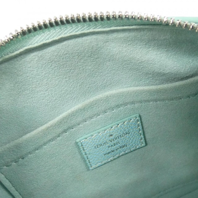 Túi xách Boston Louis Vuitton Monogram Empreinte (Summer Stardust) Speedy Bandoulière 20cm M46092 - Hàng hiệu Chính hãng 770788