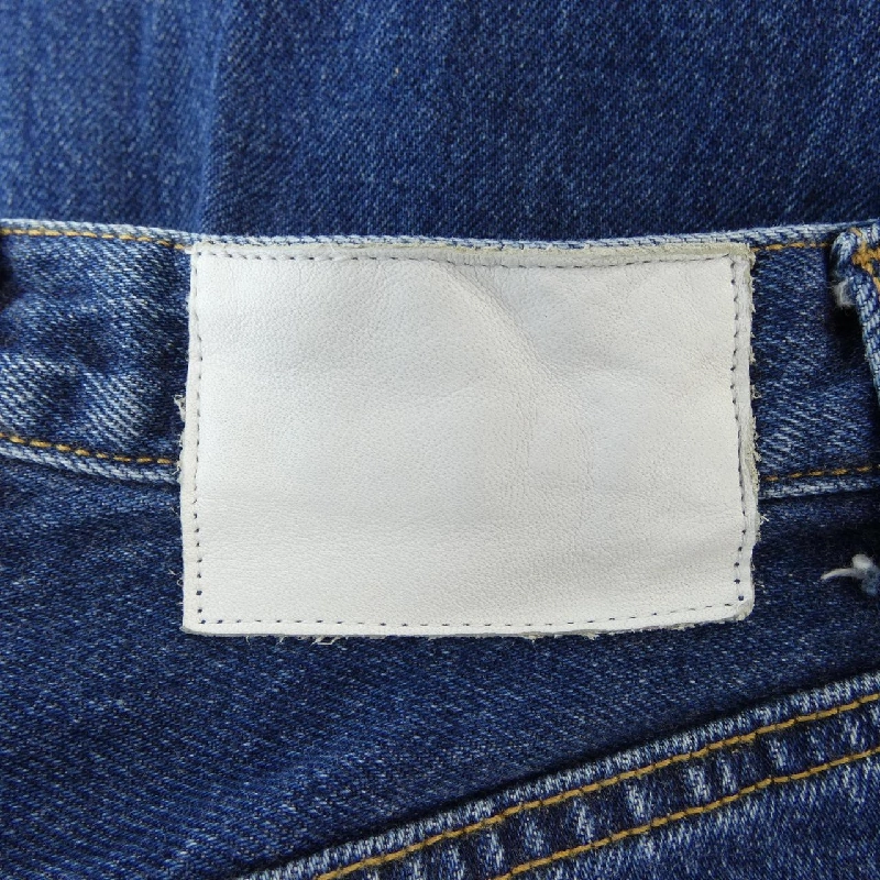 Quần jeans MACPHEE - Hàng hiệu Authentic 814361