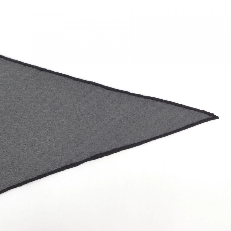 Khăn choàng HERMES - Hàng hiệu Chính hãng 884481