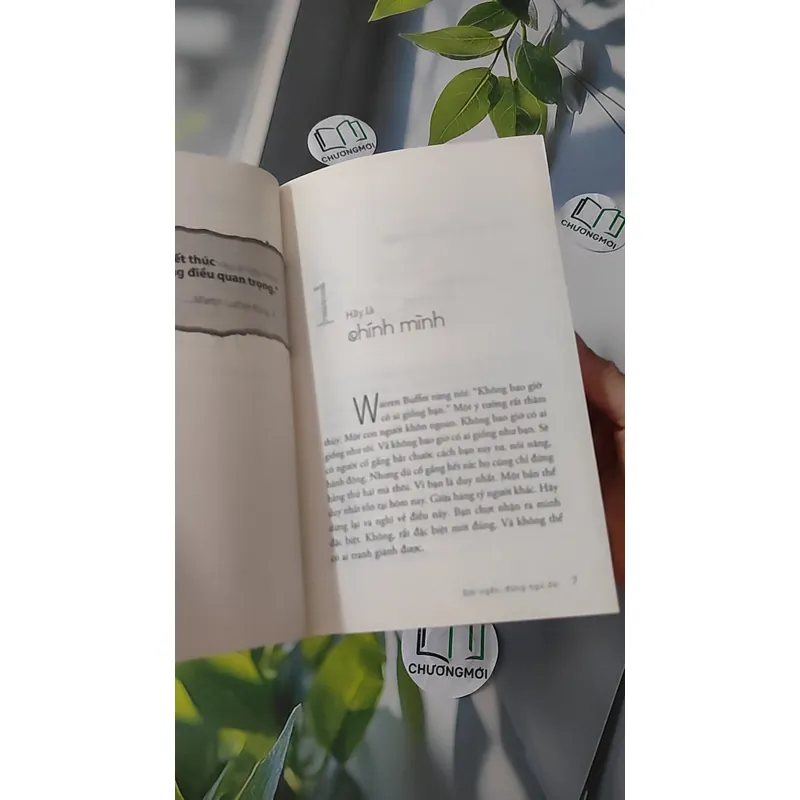 Đời Ngắn Đừng Ngủ Dài - Robin Sharma 1064327