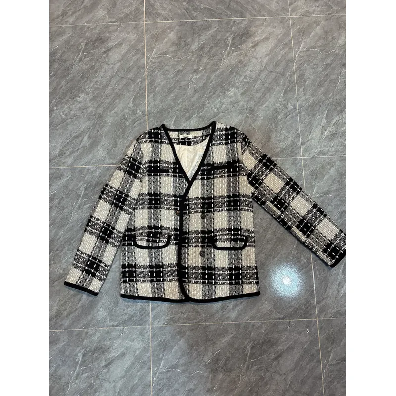 Áo dạ nữ đồng giá 150k/c 590445