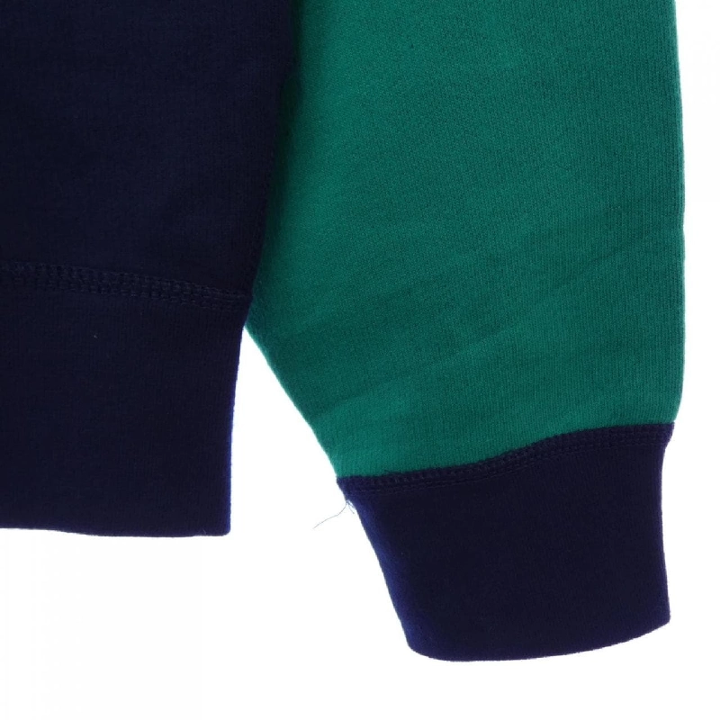 Áo thun POLO RALPH LAUREN - Hàng hiệu Authentic 900291