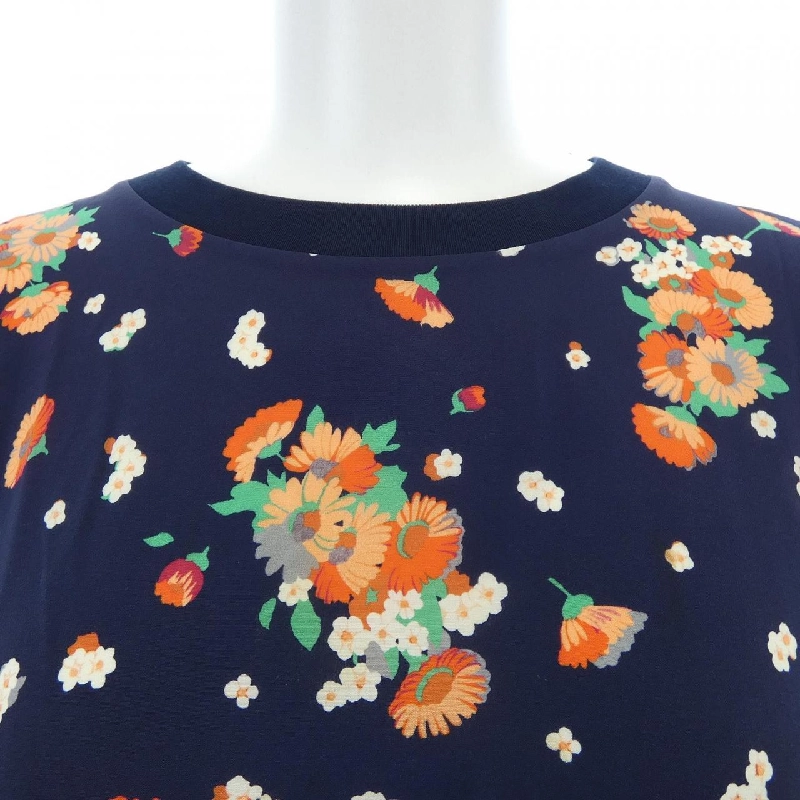 【Mã giảm giá】Louis Vuitton LOUIS VUITTON Áo 639287