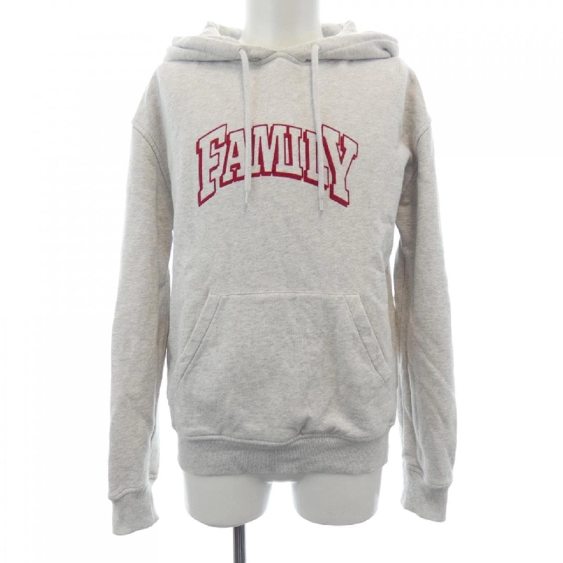 Áo khoác AMI - Hàng hiệu Authentic 906344