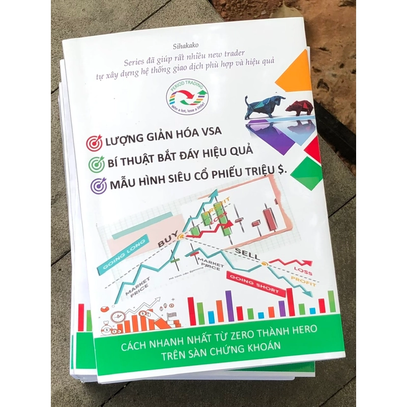Trọn bộ tài liệu "trading nghế đỉnh cao" 526197