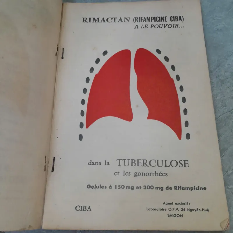 TẬP SAN QUÂN Y VIỆT NAM - SỐ 42 973175