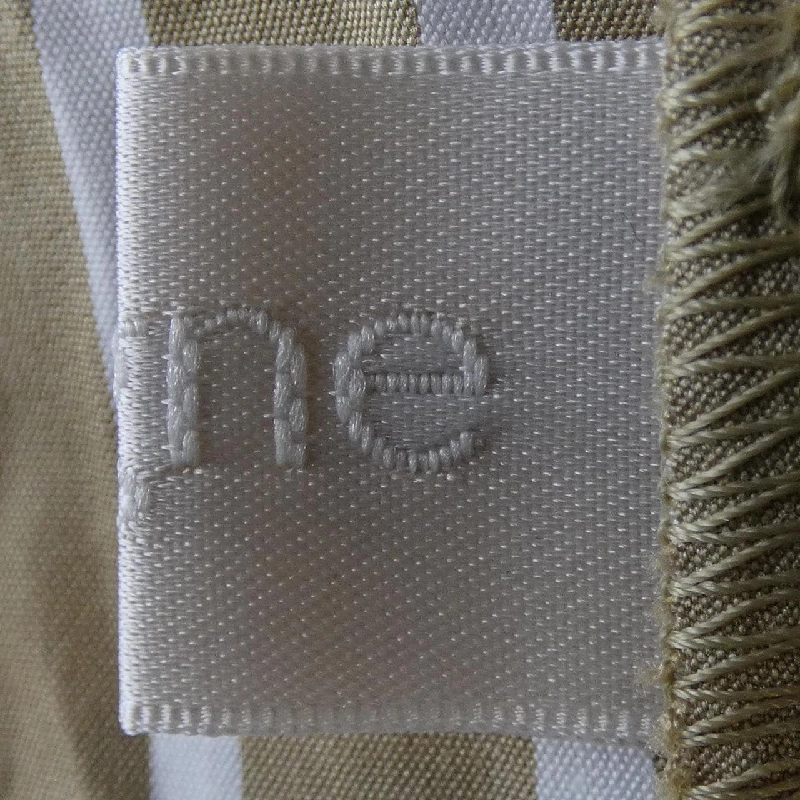 Cygne Top - Hàng hiệu Authentic 809902