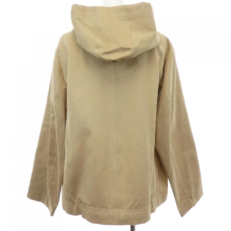 Áo khoác THOM BROWNE MOT024E-00249 - Hàng hiệu Authentic 889282