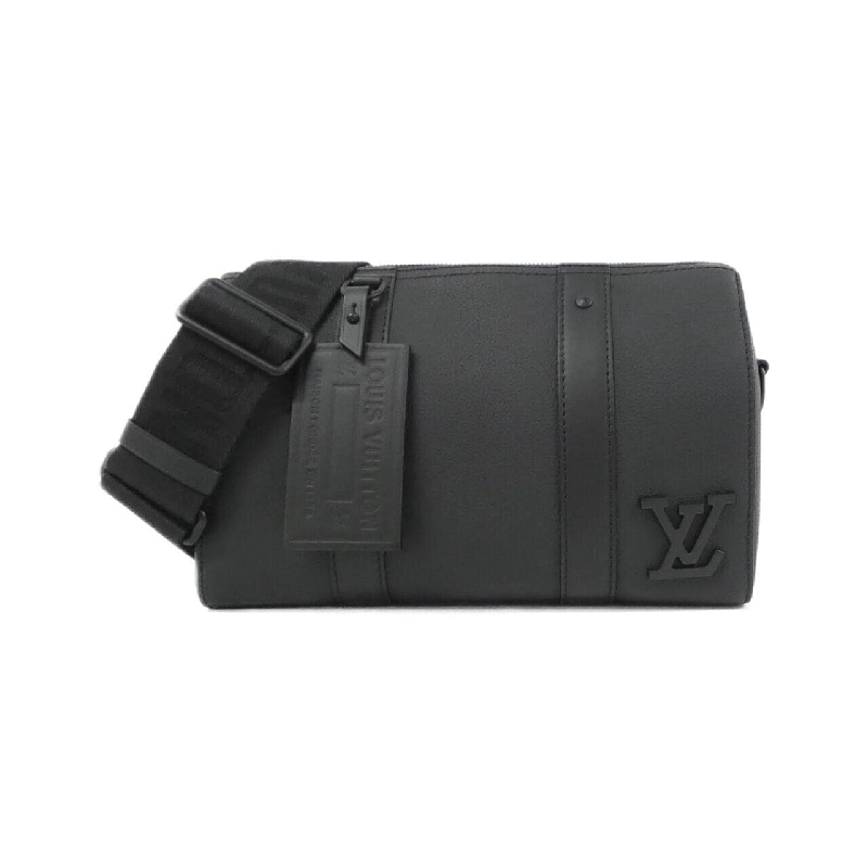 Túi xách vai Louis Vuitton LV Aerogram City Keepall M59255 - Hàng hiệu Chính hãng 801726