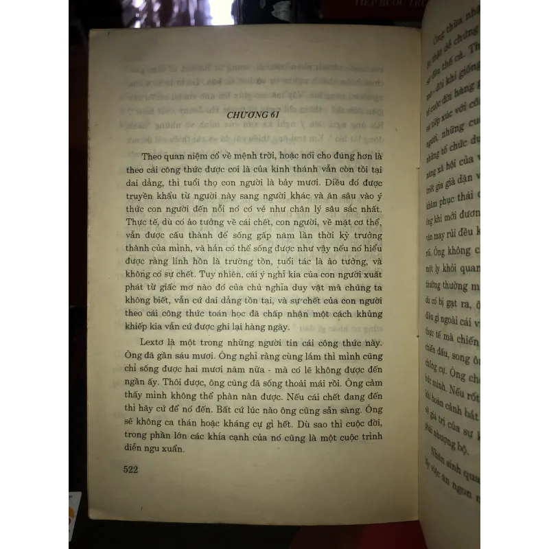 Jenny Ghechac - Theodore Dreiser 991647