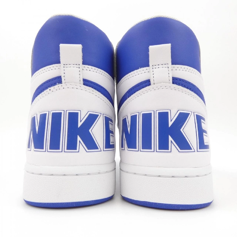 Giày thể thao NIKE - Hàng hiệu Authentic 906321