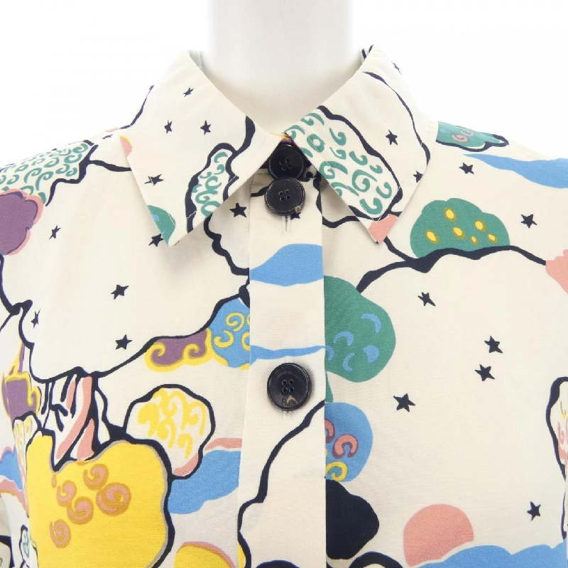 Đầm CHRISTIAN DIOR - Hàng hiệu Authentic 820142