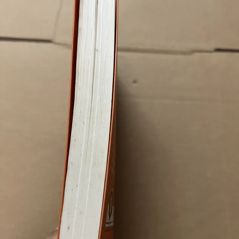 Mã Vân Giày Vải 741005