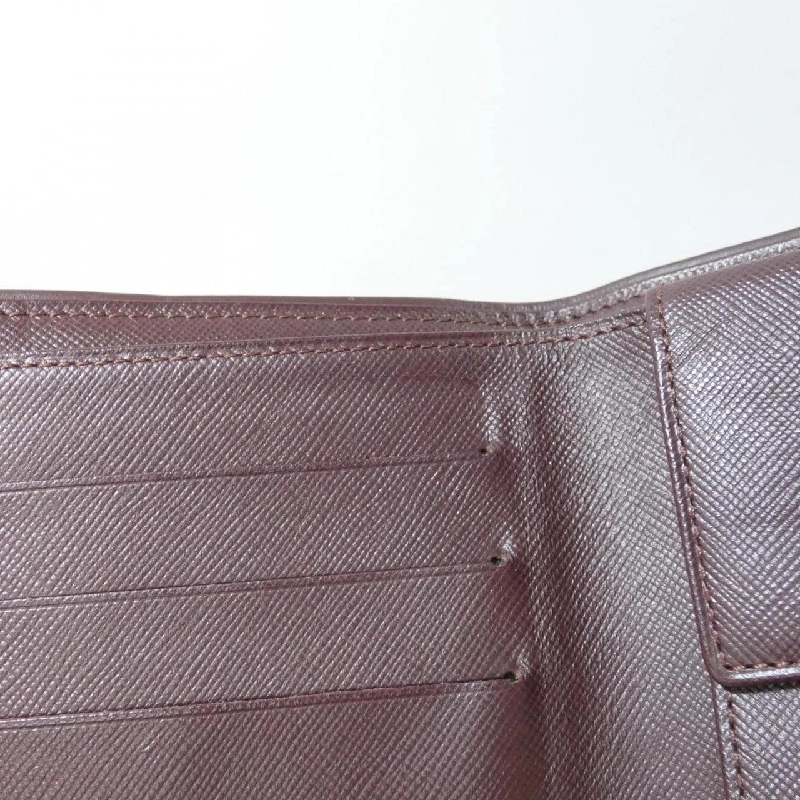 Ví Louis Vuitton Monogram Mini Porte Biè Carte Crédit Moné M92241 - Hàng hiệu Chính hãng 806674