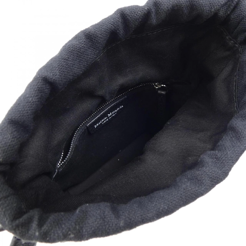 【Khuyến mãi】Túi Maison Margiela 661580