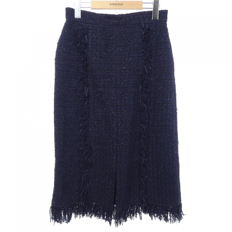 Chân váy ADORE - Hàng hiệu Authentic 816518