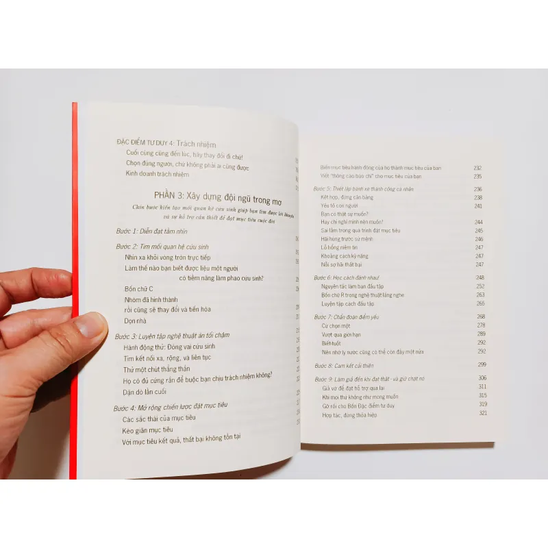 Ai Che Lưng Cho Bạn 753472