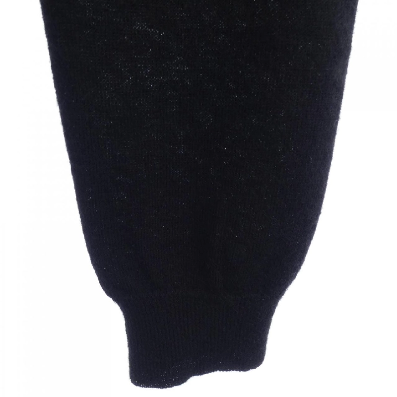 JOSEPH ニット - Hàng hiệu Authentic 827093