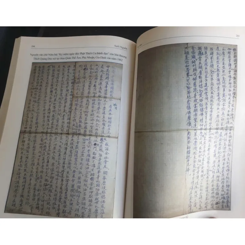 Suối Nguồn - tập 11 759706