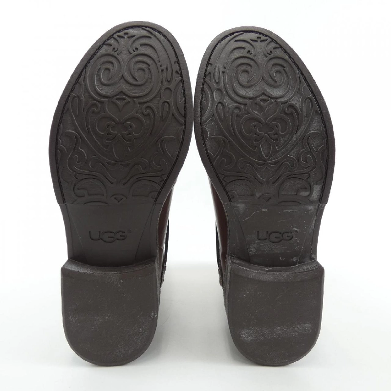 Giày bốt UGG - Hàng hiệu Chính hãng 831118