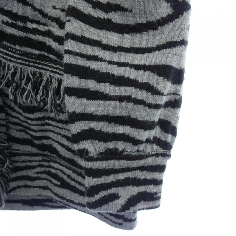 Thương hiệu Ý GKITALIYA Áo khoác cardigan - Hàng hiệu Authentic 773969