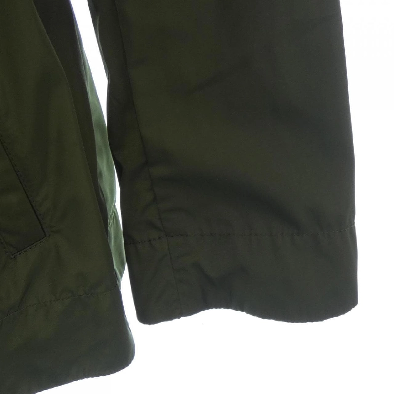 【Mã giảm giá】Áo khoác Moncler MONCLER 639513