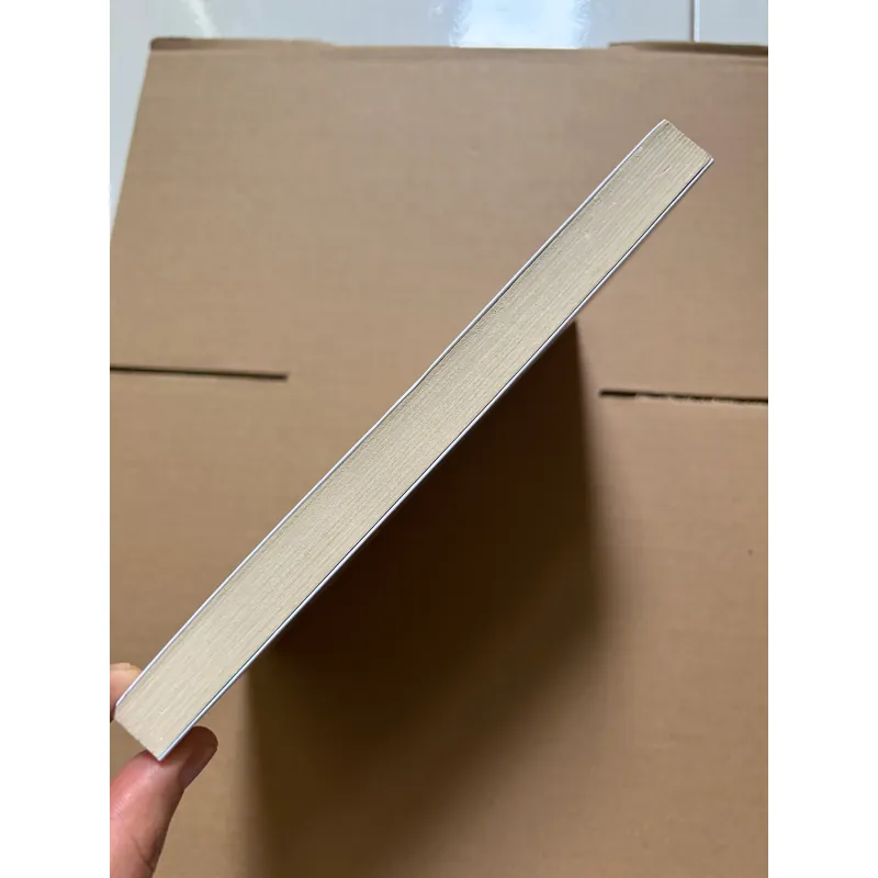 Từ bi - OSHO 958087