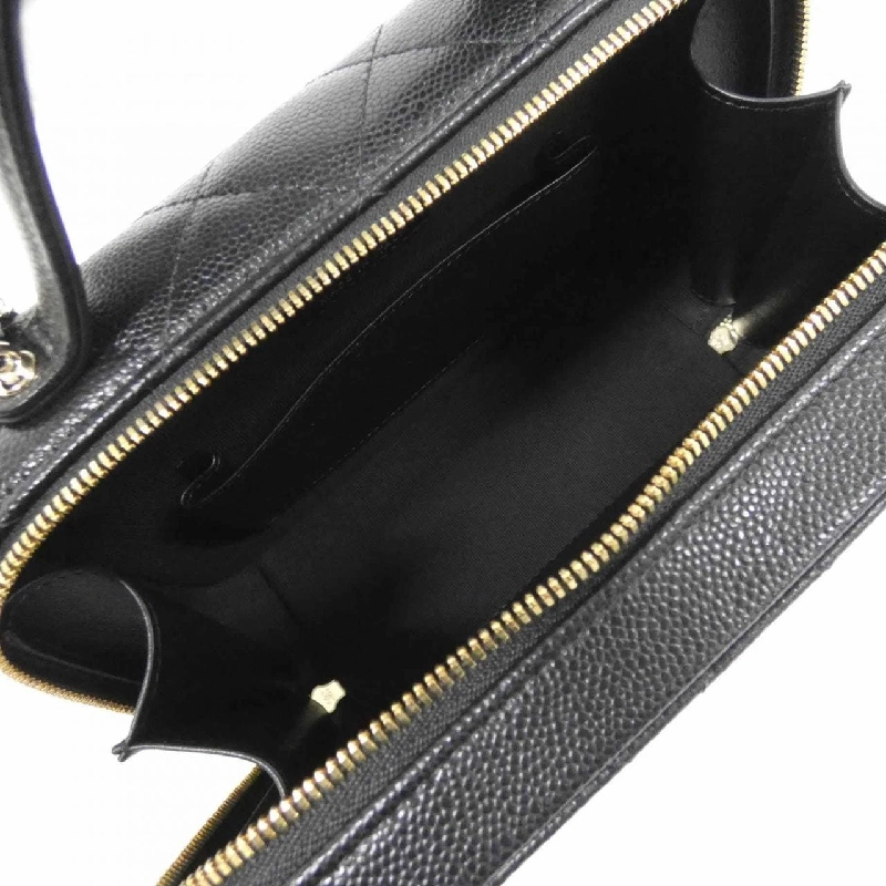 Túi xách Chanel AP4778 - Hàng hiệu Chính hãng 805597