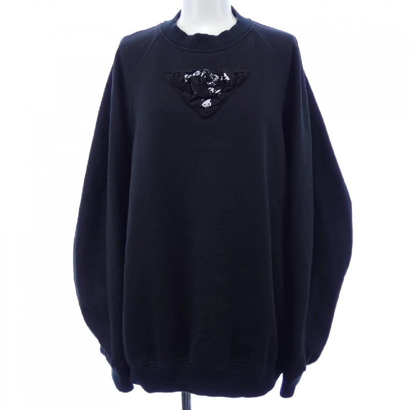 Prada PRADA 134627 S211 1YSE Sweat - Hàng hiệu Chính hãng 773799