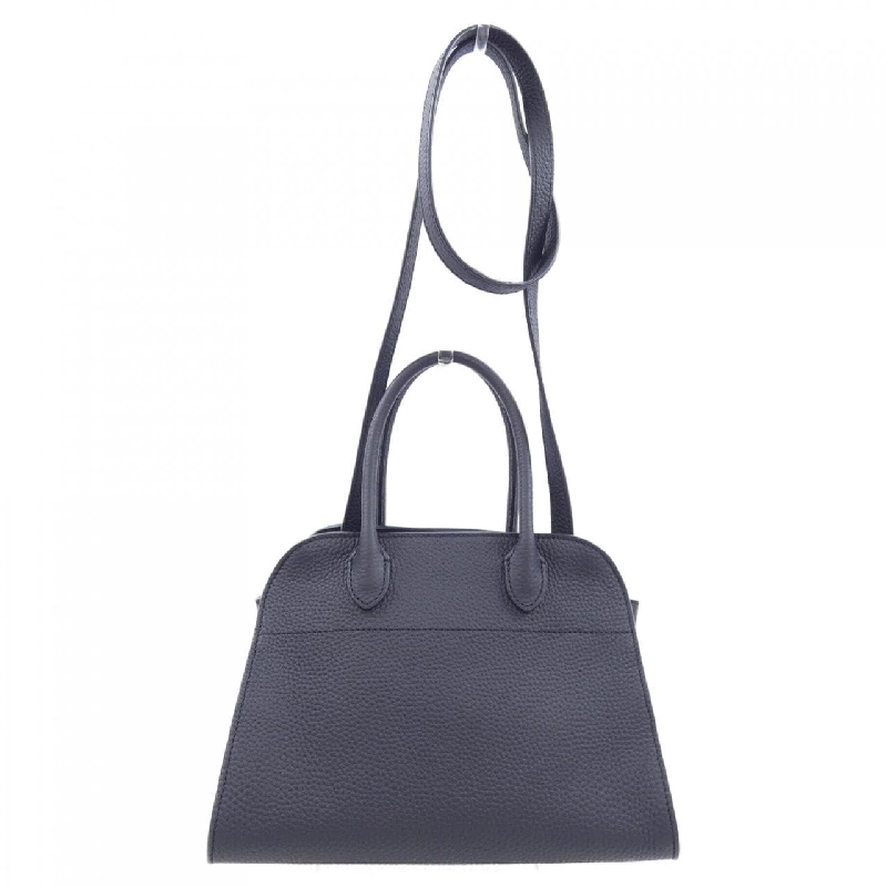 Túi THE ROW - Hàng hiệu Authentic 657548