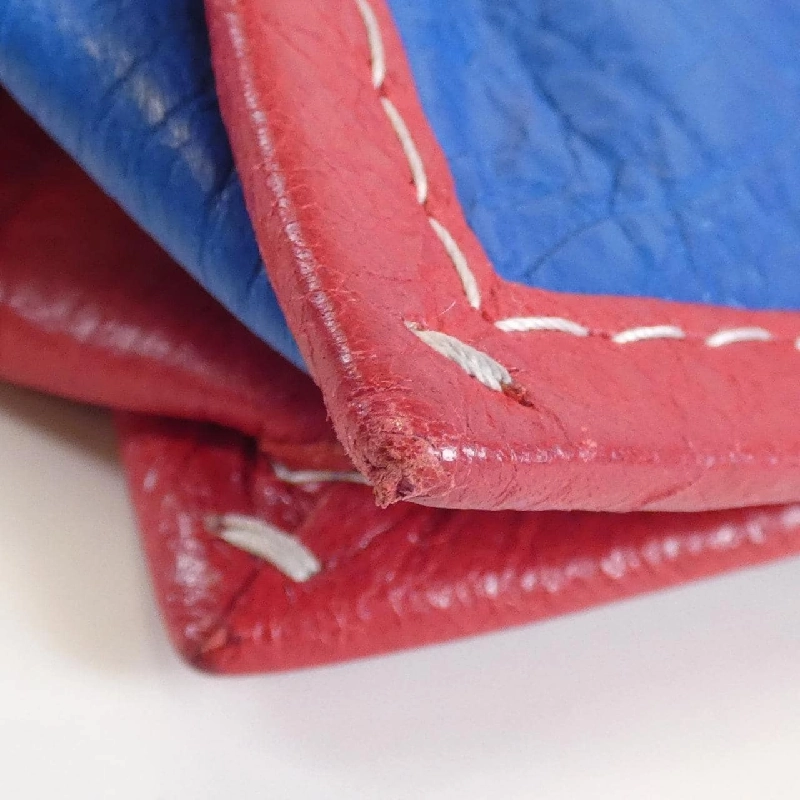 Balenciaga Bazaar Shopper 443096 DE9CN Túi - Hàng hiệu Chính hãng 765549