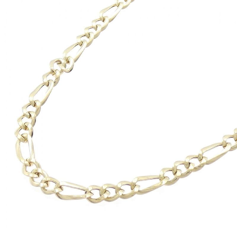 Dây chuyền 750YG - Hàng hiệu Authentic 864521