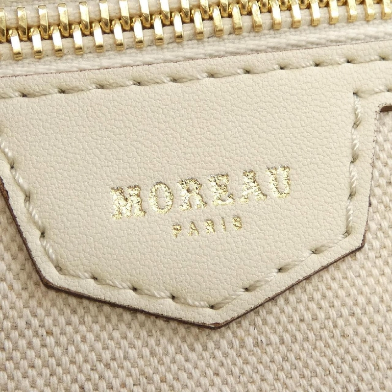 【Khuyến mãi】Túi MOREAU PARIS 658061