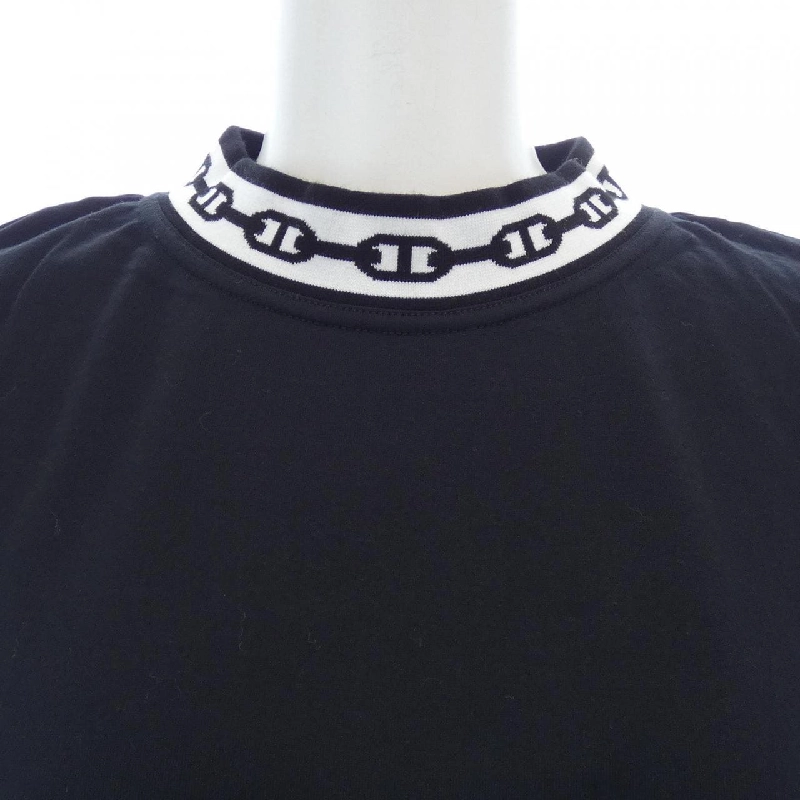 【Mã giảm giá】Áo HERMES 641198