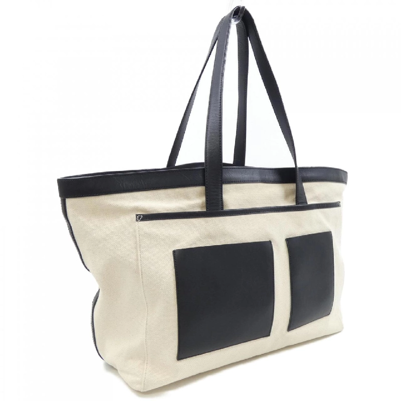 【Mã giảm giá】Túi DEMYLEE 659602