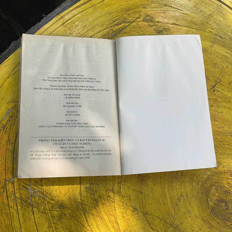 GS. PHAN HUY KHẢI- TRỌNG TÂM KIẾN THỨC VÀ BÀI TẬP ĐẠI SỐ , GIẢI TÍCH, HÌNH HỌC 10,11 713158