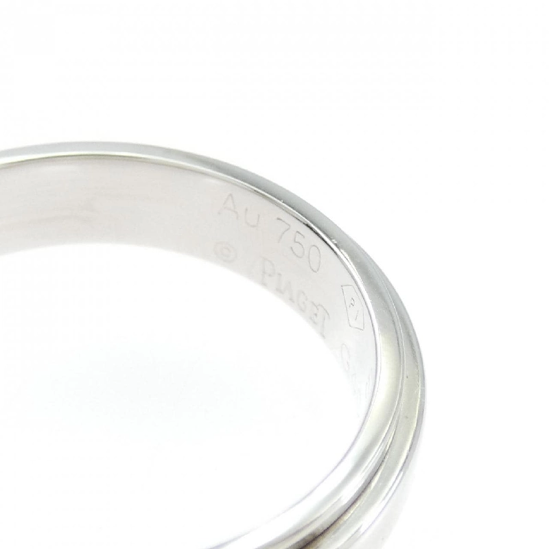 Piaget Possession 1P Nhẫn - Hàng hiệu Chính hãng 837929