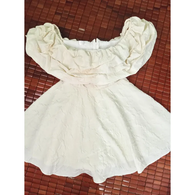 Đầm tiệc size S 622006