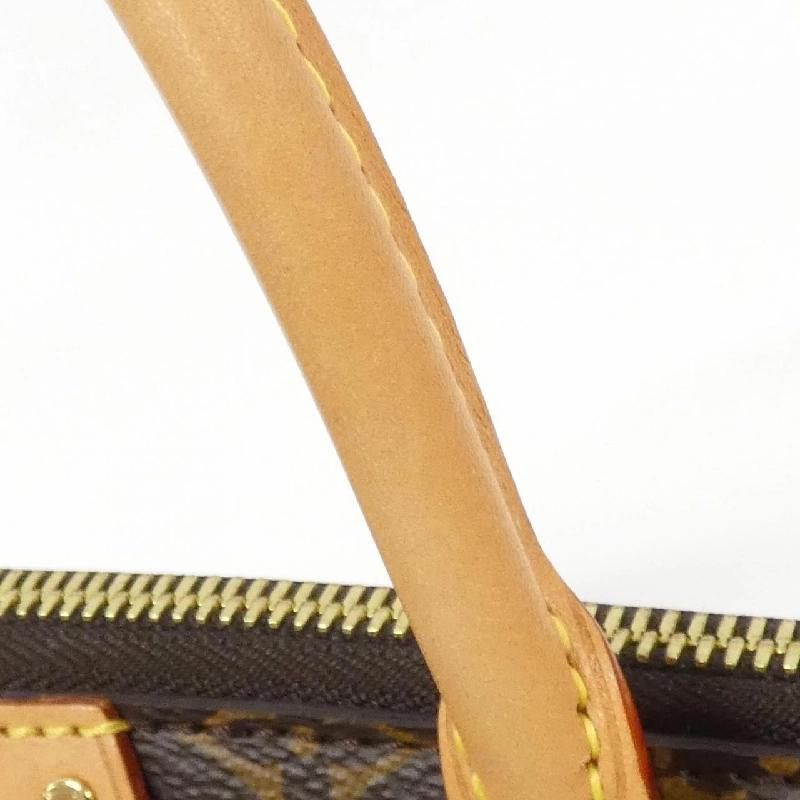 Túi xách Louis Vuitton Monogram Tuileries MM M48814 - Hàng hiệu Chính hãng 766690